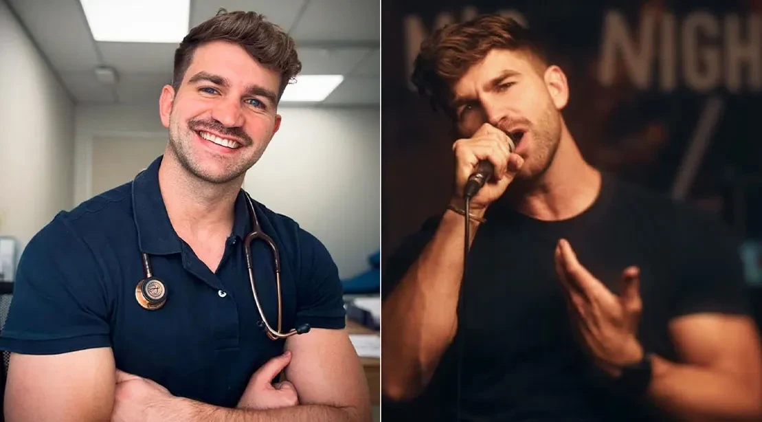 28-Day Lean Meal Plan: Dr. Pierre Nel's "Iron Therapy" Approach to Fitness & Wellness