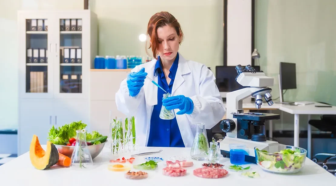 Food Additives and Hidden Health Risks: A Critical Reassessment of Emulsifiers, Nitrates, and Sodium