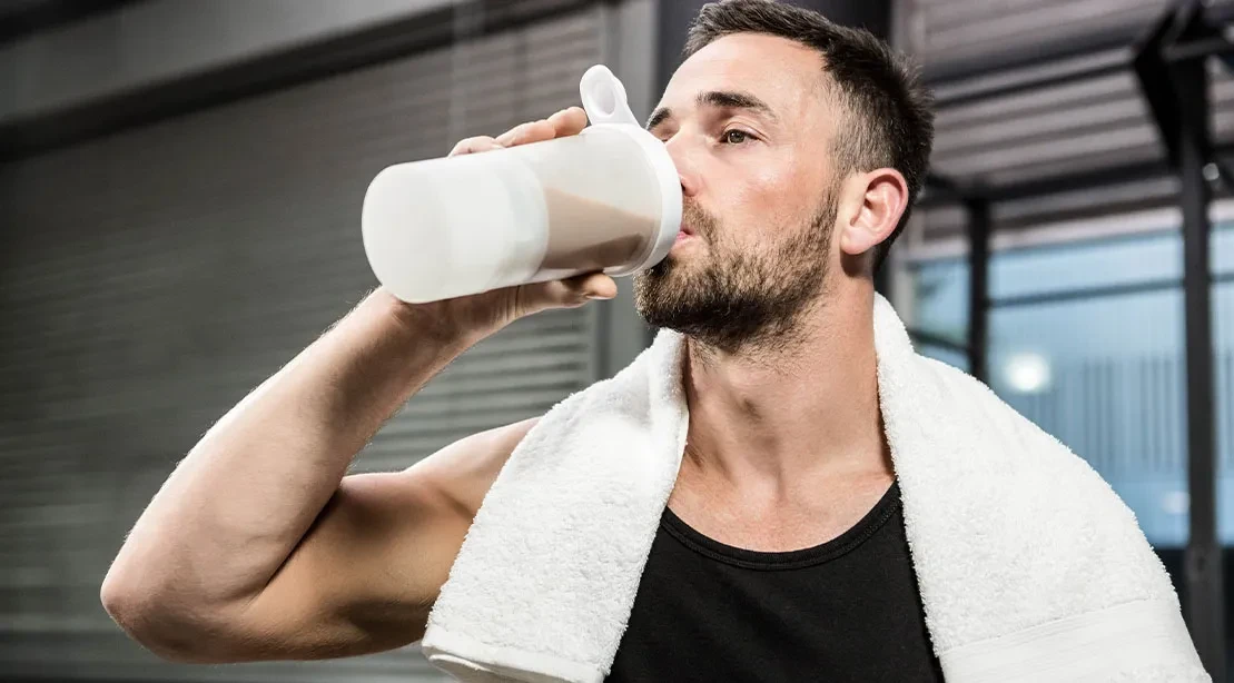 Choosing the Best Ready-to-Drink Protein Shakes: A Comprehensive Guide