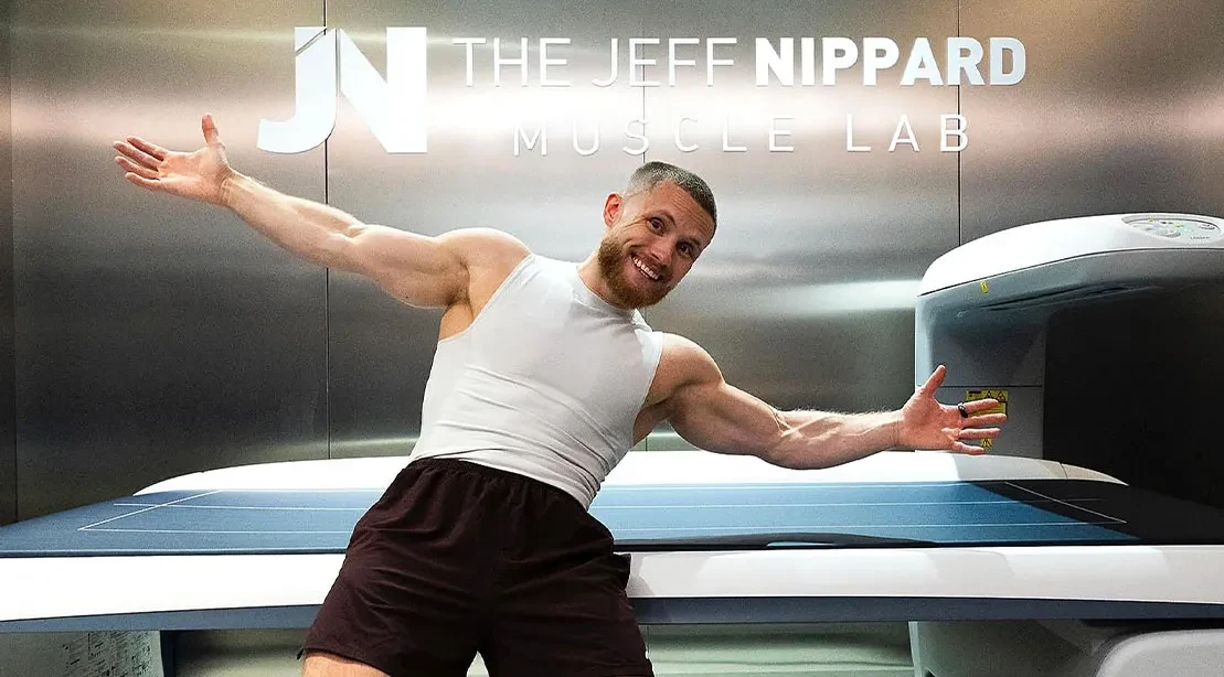 28-Day Lean Transformation Plan