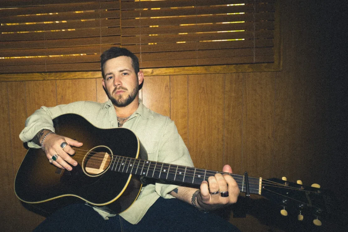 28-Day Lean Transformation: Kameron Marlowe’s Path to Physical and Professional Excellence