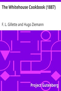 A Popular Account of Cocoa